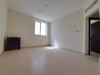 1 BR Apartment For Rent in Muwaileh Building