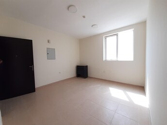 1 BR Apartment For Rent in Muwaileh Building