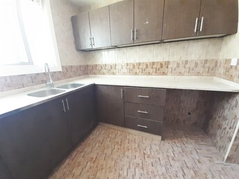 1 BR Apartment For Rent in Muwaileh Building