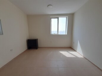 1 BR Apartment For Rent in Muwaileh Building