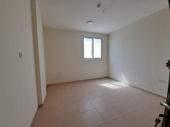 1 BR Apartment For Rent in Muwaileh Building