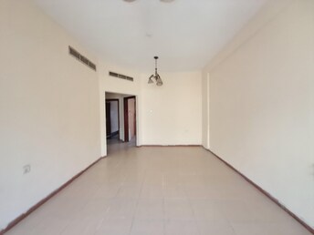  Apartment for Rent, Muwaileh, Sharjah