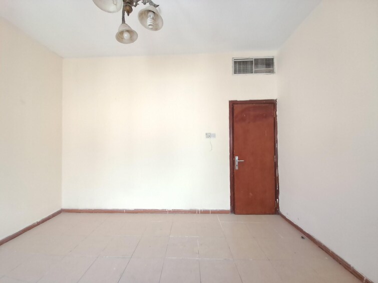  Apartment for Rent, Muwaileh, Sharjah