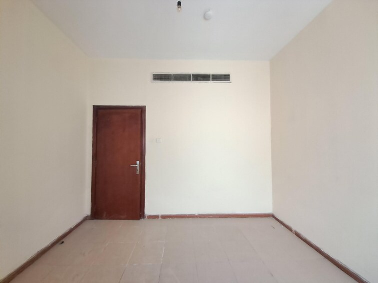  Apartment for Rent, Muwaileh, Sharjah