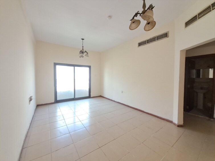  Apartment for Rent, Muwaileh, Sharjah