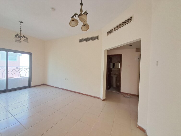  Apartment for Rent, Muwaileh, Sharjah