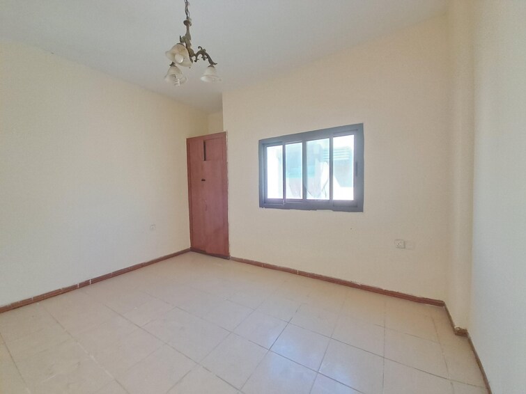  Apartment for Rent, Muwaileh, Sharjah