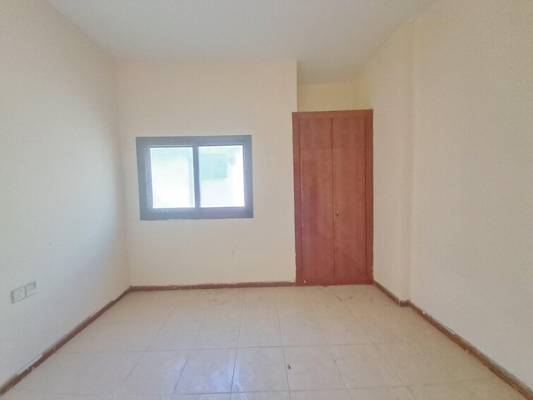  Apartment for Rent, Muwaileh, Sharjah