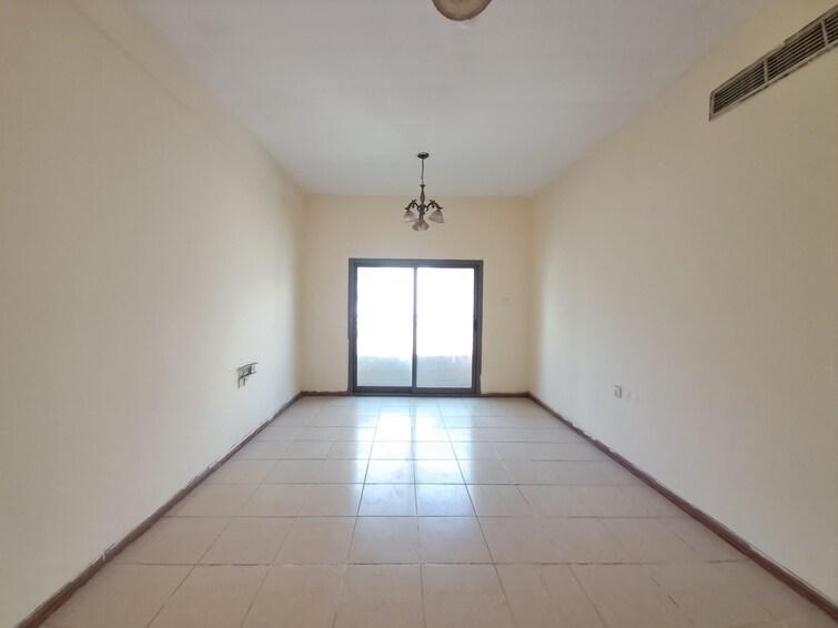  Apartment for Rent, Muwaileh, Sharjah