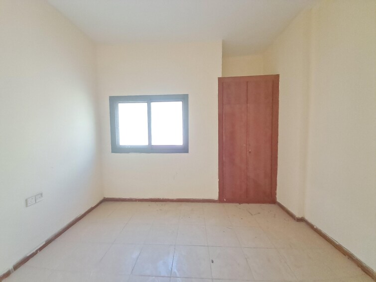  Apartment for Rent, Muwaileh, Sharjah