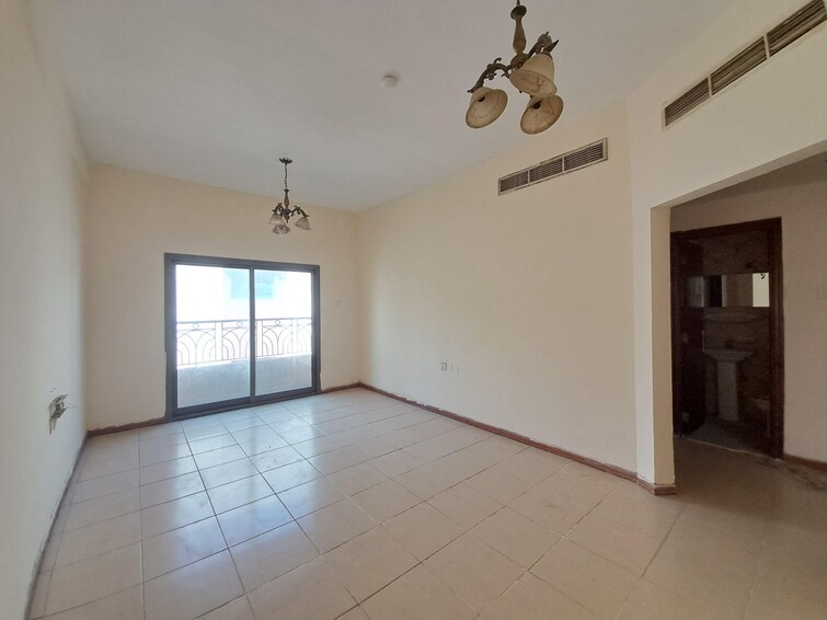  Apartment for Rent, Muwaileh, Sharjah