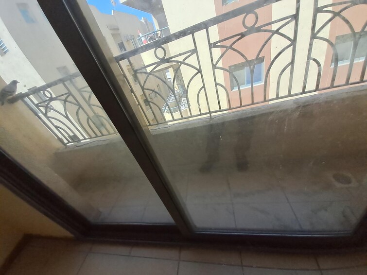  Apartment for Rent, Muwaileh, Sharjah