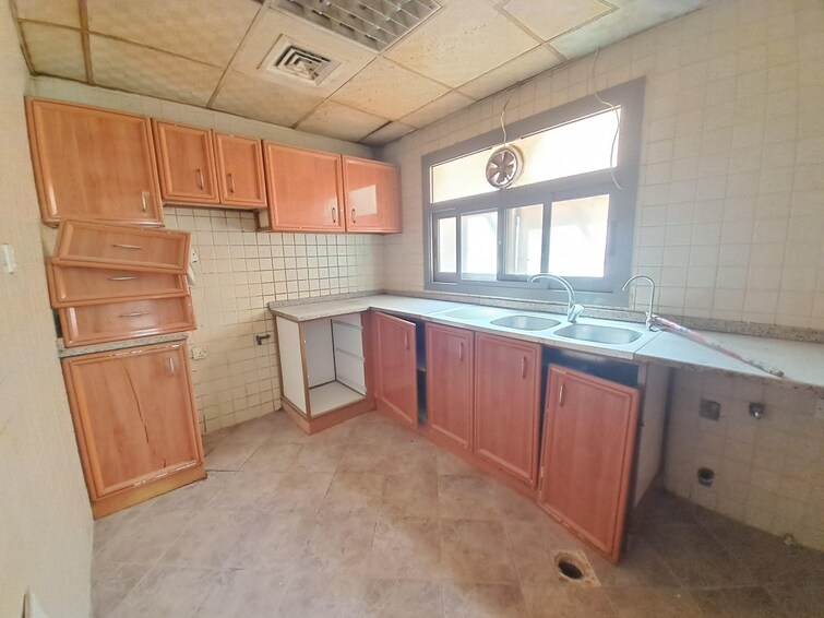  Apartment for Rent, Muwaileh, Sharjah