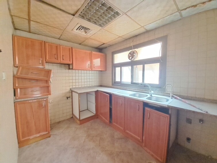  Apartment for Rent, Muwaileh, Sharjah