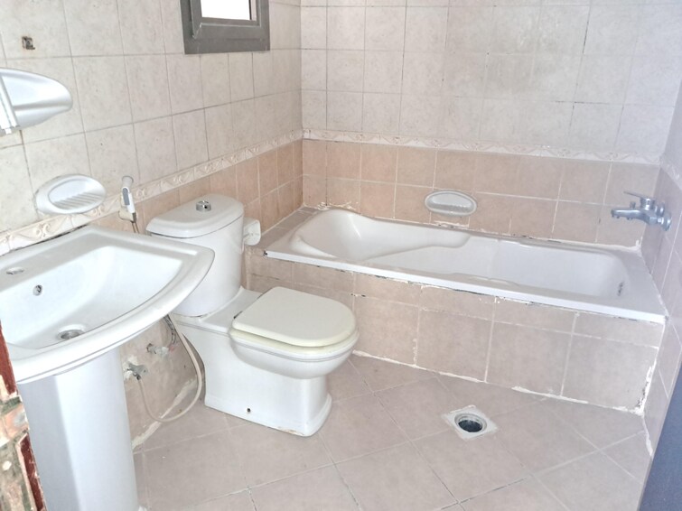  Apartment for Rent, Muwaileh, Sharjah