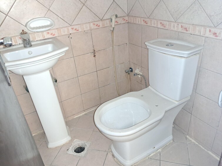  Apartment for Rent, Muwaileh, Sharjah