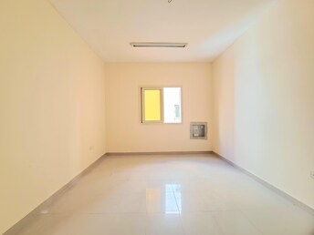 Muwaileh Building Apartment for Rent, Muwaileh, Sharjah