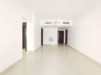  Apartment for Rent, Muwaileh, Sharjah