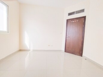 Muwaileh Building Apartment for Rent, Muwaileh, Sharjah