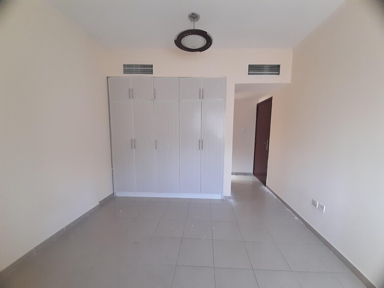 Al Aneeqa Tower Apartment for Rent, Al Nahda (Sharjah), Sharjah