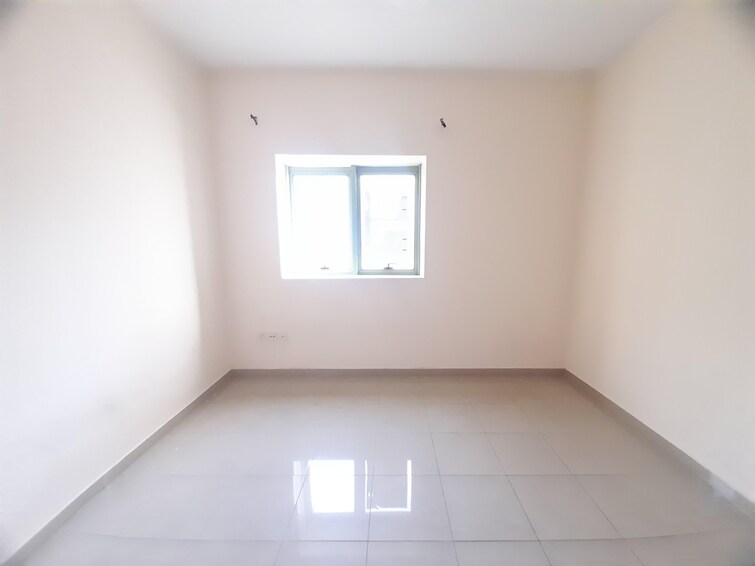 Al Aneeqa Tower Apartment for Rent, Al Nahda (Sharjah), Sharjah