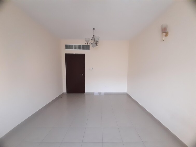 Al Aneeqa Tower Apartment for Rent, Al Nahda (Sharjah), Sharjah