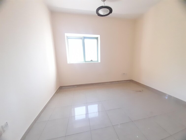 Al Aneeqa Tower Apartment for Rent, Al Nahda (Sharjah), Sharjah