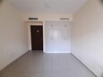 2 BR 1345 Sq.Ft. Apartment in Al Aneeqa Tower