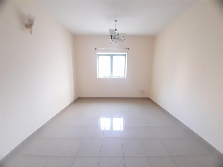 Al Aneeqa Tower Apartment for Rent, Al Nahda (Sharjah), Sharjah