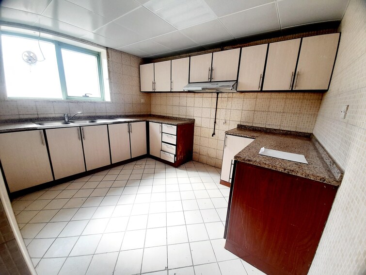 Al Aneeqa Tower Apartment for Rent, Al Nahda (Sharjah), Sharjah