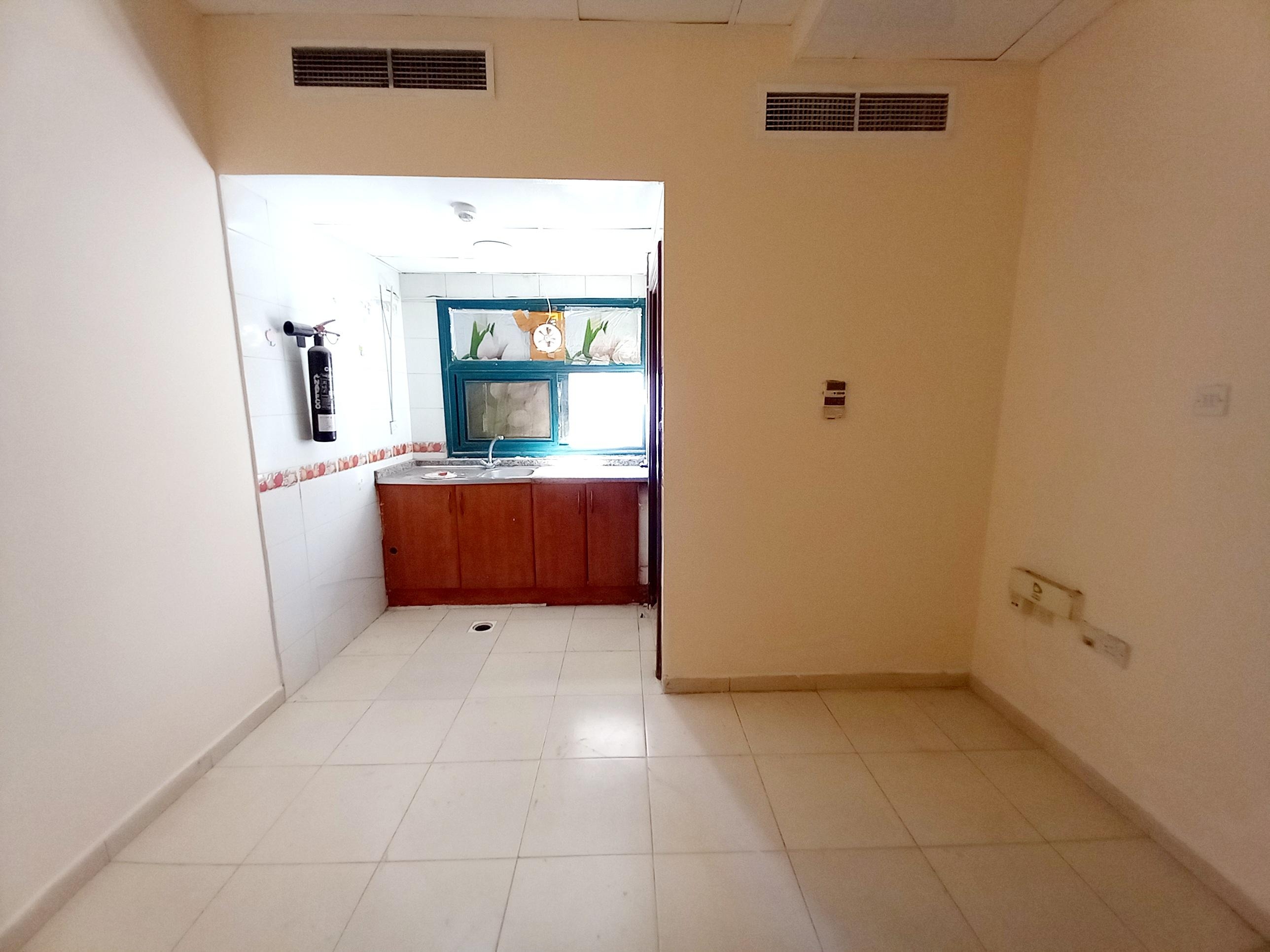 Muwaileh Building Apartment for Rent, Muwaileh, Sharjah