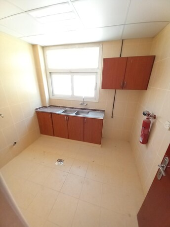 Muwaileh Building Apartment for Rent, Muwaileh, Sharjah