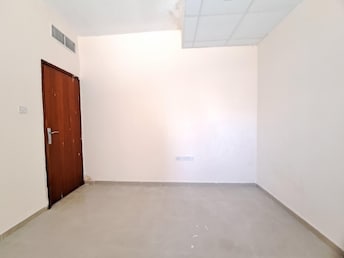 Muwaileh Building Apartment for Rent, Muwaileh, Sharjah