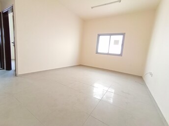 Muwaileh Building Apartment for Rent, Muwaileh, Sharjah