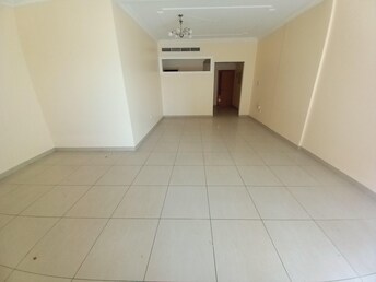  Apartment for Rent, Al Nahda (Sharjah), Sharjah