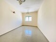 2 BR 1600 Sq.Ft. Apartment in Lulu Tower