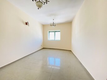 Lulu Tower Apartment for Rent, Al Nahda (Sharjah), Sharjah