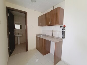 Muwaileh Building Apartment for Rent, Muwaileh, Sharjah