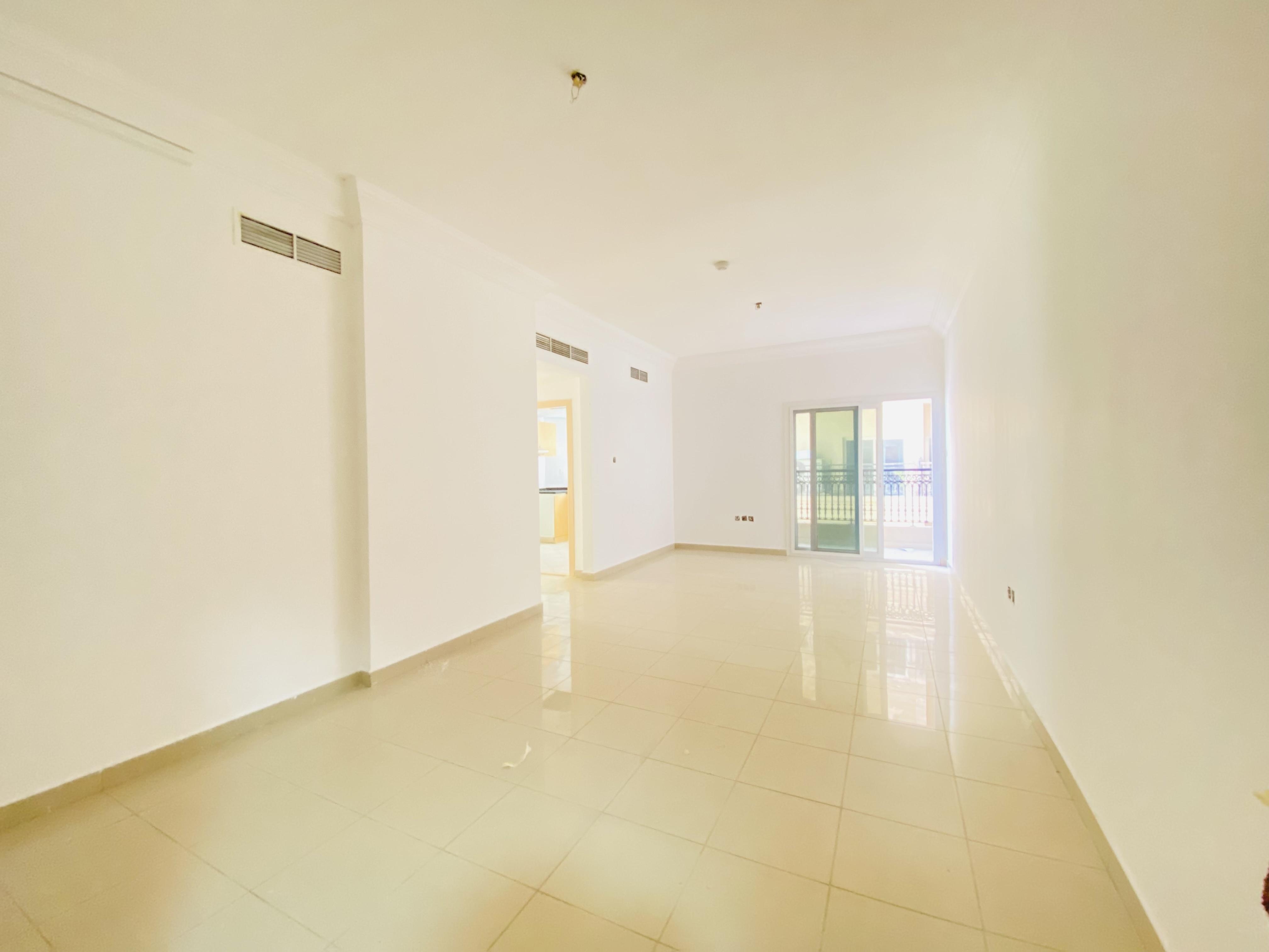 Al Nada Tower Apartment for Rent, Al Nahda (Sharjah), Sharjah