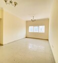 2 BR 1400 Sq.Ft. Apartment in Al Maha