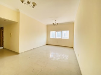 2 BR Apartment For Rent in Al Maha Cover Image