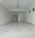 3 BR 2100 Sq.Ft. Apartment in Al Nahda Complex Towers