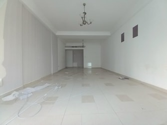 3 BR Apartment For Rent in Al Nahda Complex Towers Cover Image