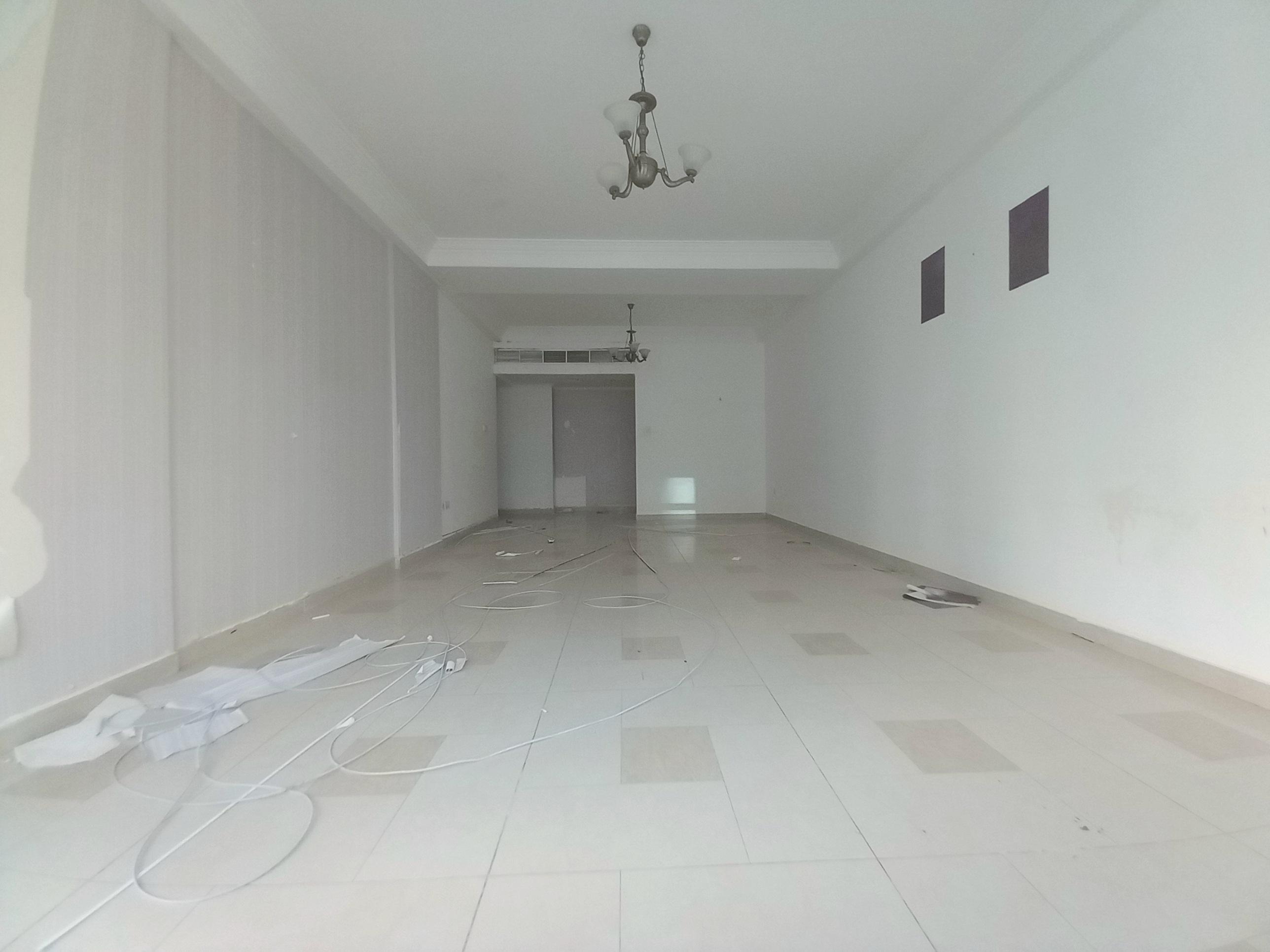 Al Nahda Complex Towers Apartment for Rent, Al Nahda (Sharjah), Sharjah