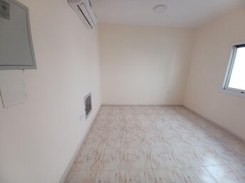 Muwaileh Building Apartment for Rent, Muwaileh, Sharjah