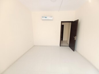 1 BR Apartment For Rent in Muwaileh Building