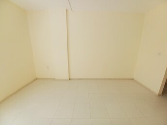 1 BR Apartment For Rent in Muwaileh Building