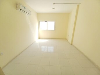 1 BR Apartment For Rent in Muwaileh Building
