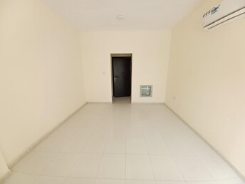 1 BR Apartment For Rent in Muwaileh Building