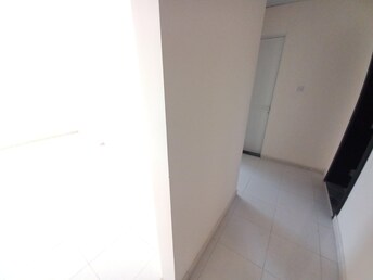 1 BR Apartment For Rent in Muwaileh Building